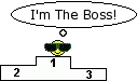 (boss)